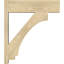 Imperial Block Perspecteurs-112456868-112456858