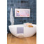 Serviette de bain Antalya-1165955136