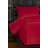 Mixology Velvet Bed Cap Comforter Set with Sewn Corners-53034261-53034271