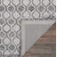 Tapis gris Silverthorne-1555525915