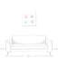 Art sur toile-1475740176