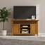 Meuble télé Amherst-1375102602