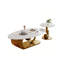 Birney-596393912-596393913-596393919