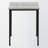 Artus Table Set 3pcs