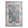 Haefner Floral Indoor Rug