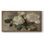 Botanical Series-CDVI- Toile tendue avec châssis tendue, prête à être accrochée-54098616-54098618