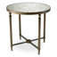 Bowery End Table