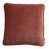 Terracotta is out of stock