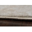 PENTA 6321-180 crème / beige-112882879