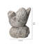 Figurine Allie-1014016792