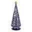 Foresta Scroll Tree-1231007859