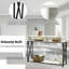 Delpha 47'' Console Table-591894221