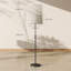 168cm Traditional Floor Lamp
