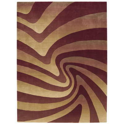 Cochrun Rug