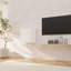 Goeffrey Bracket Shelf-745187431