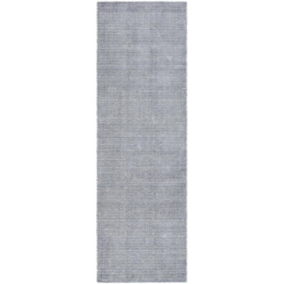 Tapis fait main Mance
