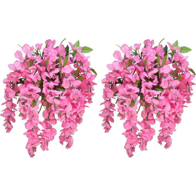 Wisteria Arrangement