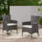 MALTA DINING CHAIR(Set Of 2)-1823392310