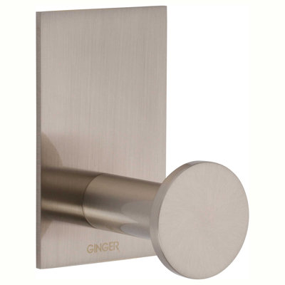 Surface Single Robe Hook
