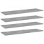 Cunane 1.5cm H Bookcase-2099260202-2099260252