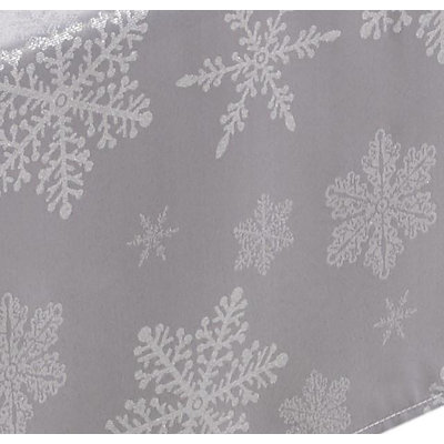 Annalie Table Runner