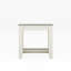 Ensemble de salon Weddel Basilico-1146954986-1146954988