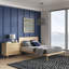 Lit plateforme Florian-1060390297-953302959