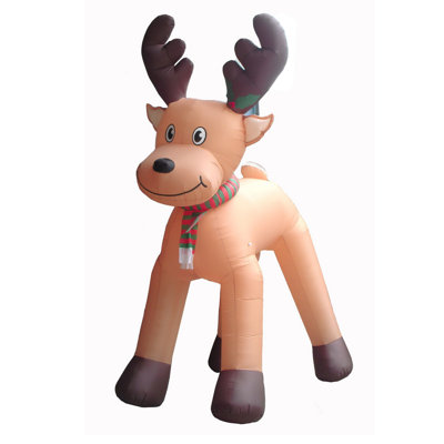 Christmas Decoration