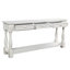 Console Charvic-1883812619