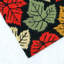 Non-Slip Doormat-71801356