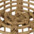 Round Side Table