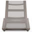 Chaise longue Baja Sling-1694475395-1694475393