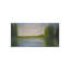 Stillouette Print by Leftbank Art-26930541-26930546