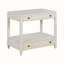 End Table-683807192