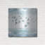 "Indigold XXII" par Lisa Audit-224769148