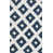 Nautical Blue est en rupture de stock