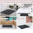 Skak Cotton Bath Rug-1865259479-1865259474