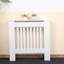Rhidian Radiator Cover-134964441