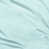 Bleu turquoise est en rupture de stock