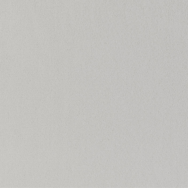 Kravet Smart, Light Gray