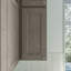 Armoire de coin murale-123130845-126302805