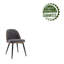 Chaise de salle à manger Ayvianna-861741441