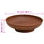 Azia Fire Pit Steel-523370012-523370013
