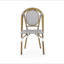 Chaise bistro French-1847064520