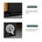 Erfan Sideboard-655294557-627309489
