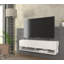 Kilner Unfinished TV Stand for TVs up to 55"