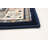 Agenore Oriental Indoor Rug-1463867403