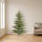 Vancouver Mountain Pine Artificial Christmas Tree
