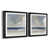 Black Framed selected