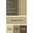 Abstract Indoor Rug-1365135540